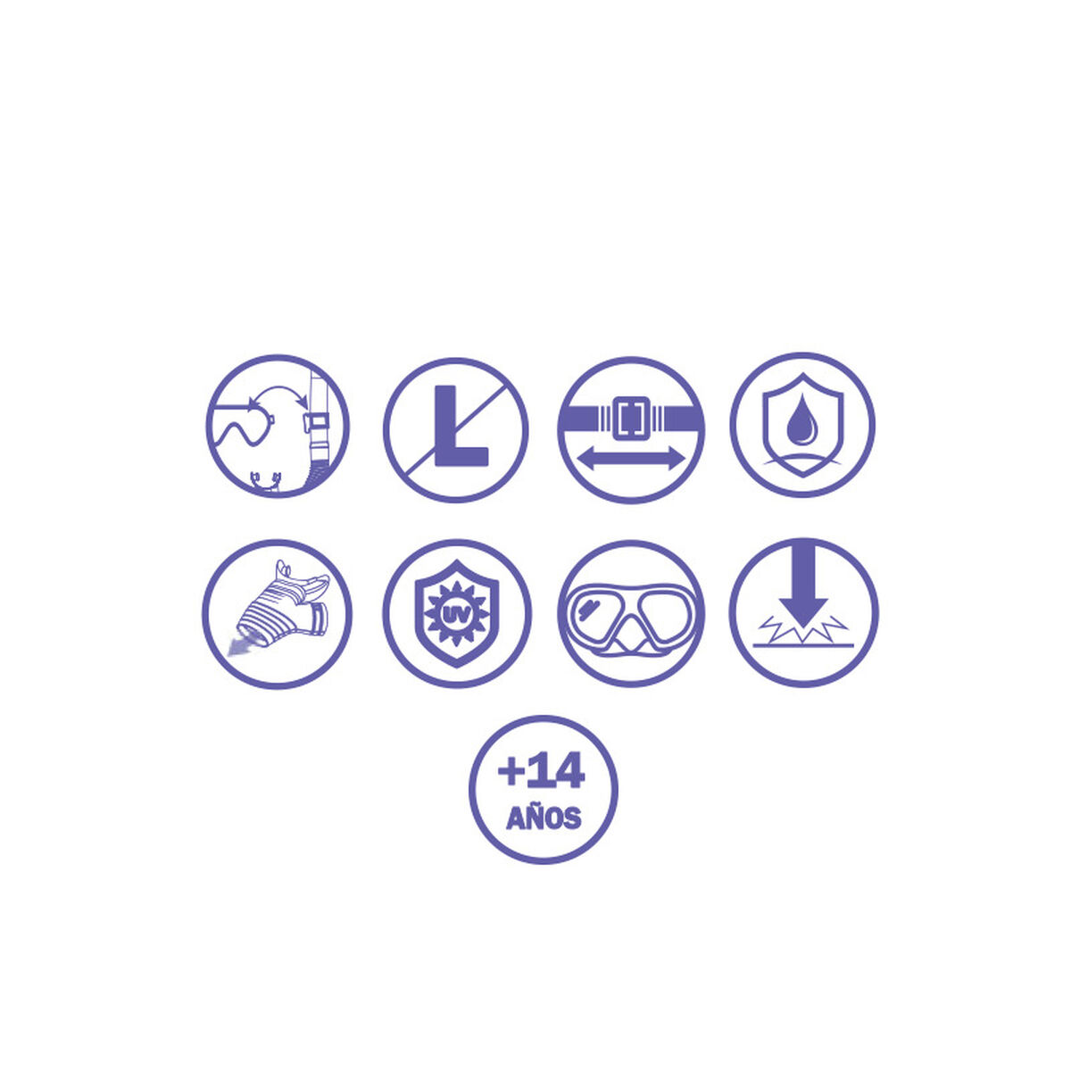 Quicky's Product Image