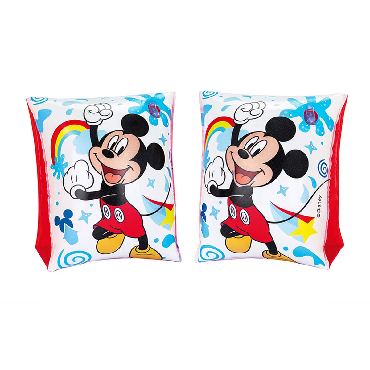 Quicky's Product Image