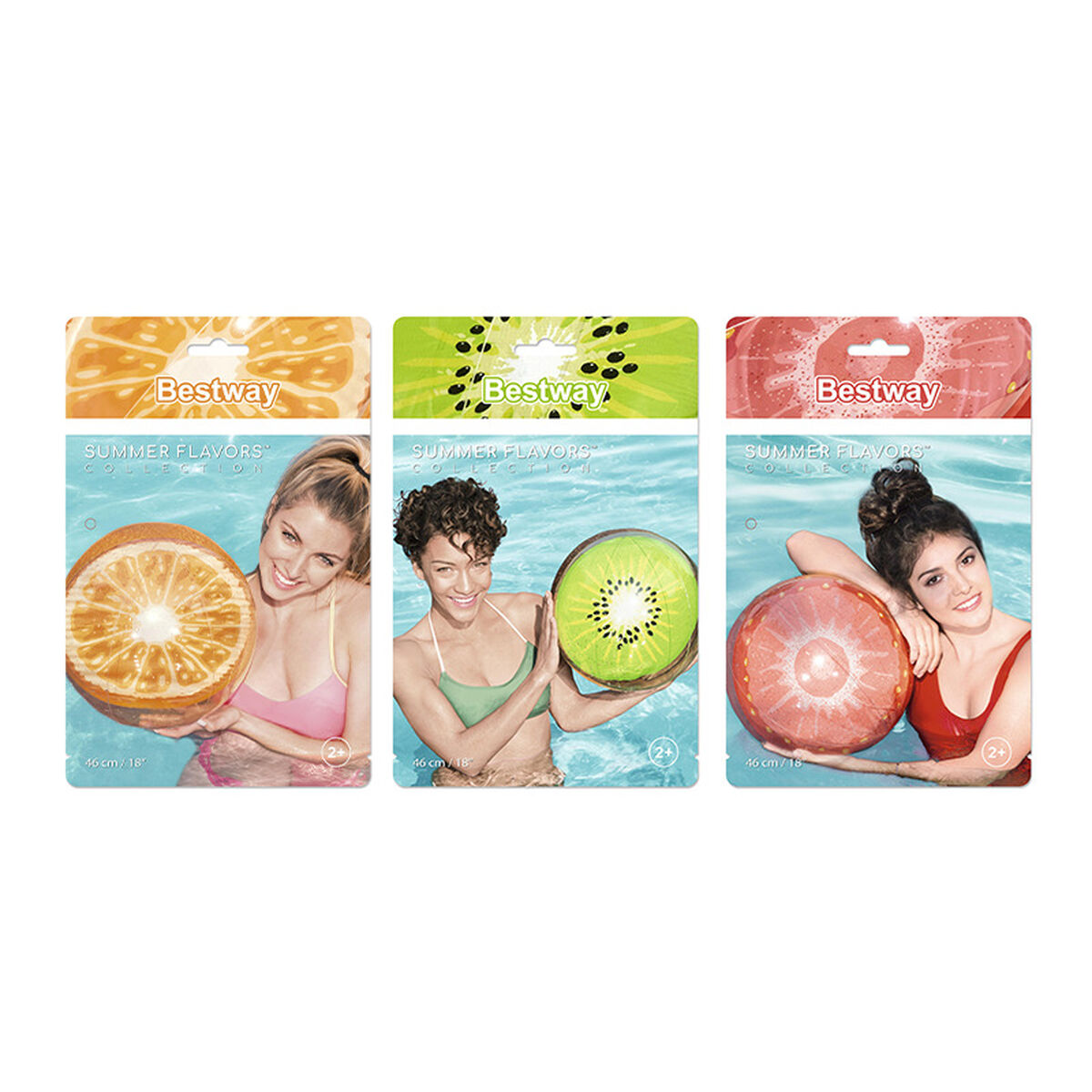 Quicky's Product Image