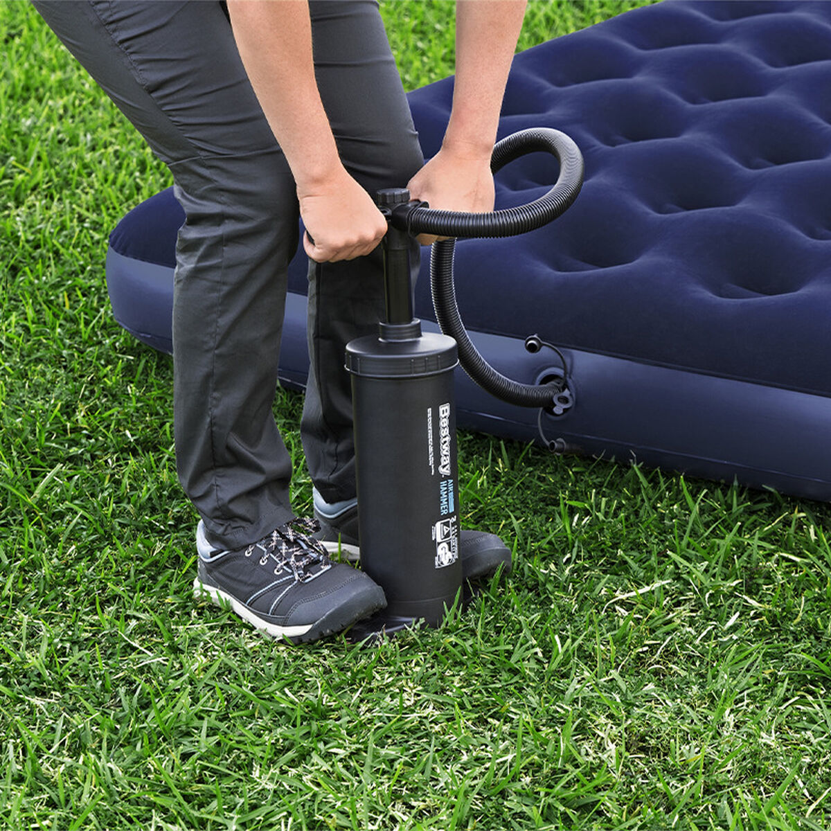 Quicky's Product Image