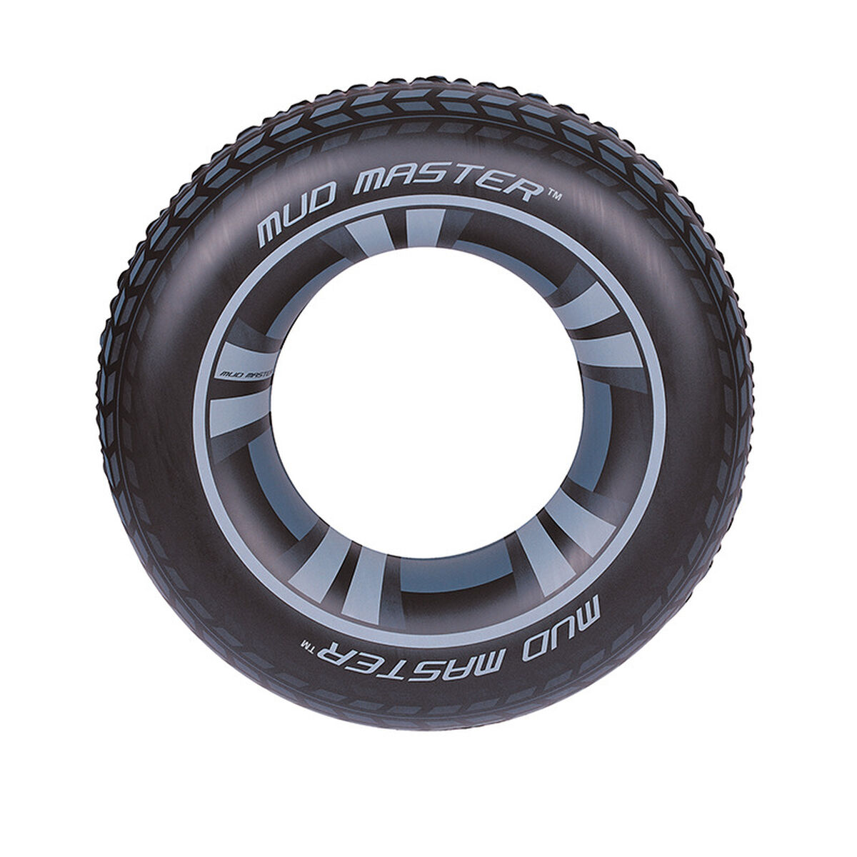 Quicky's Product Image