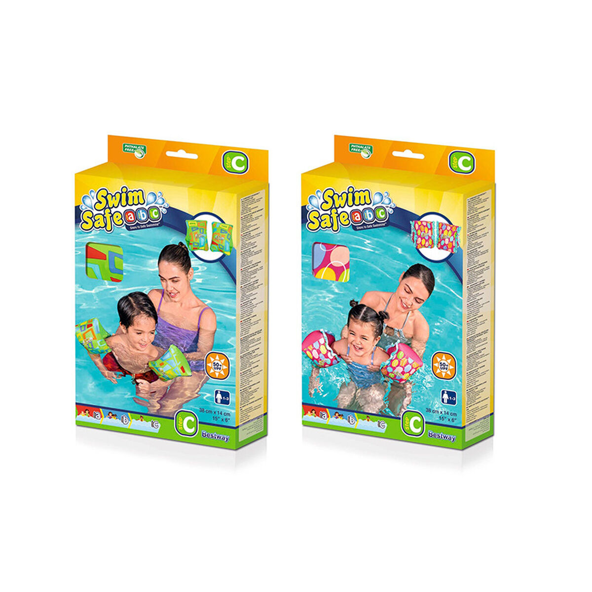 Quicky's Product Image