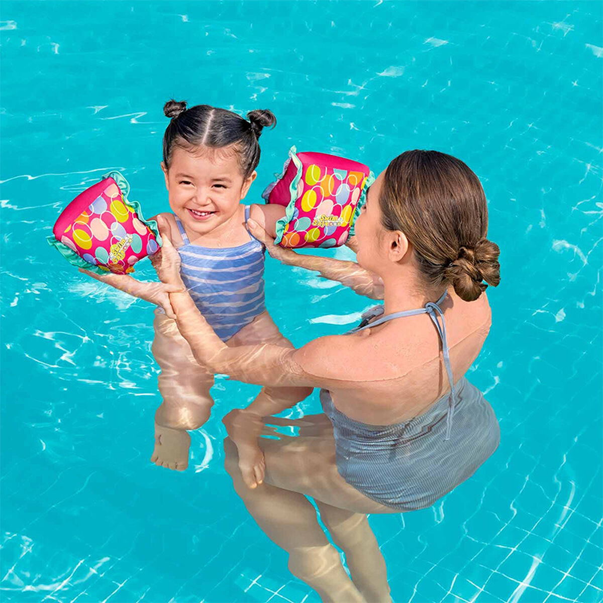 Quicky's Product Image