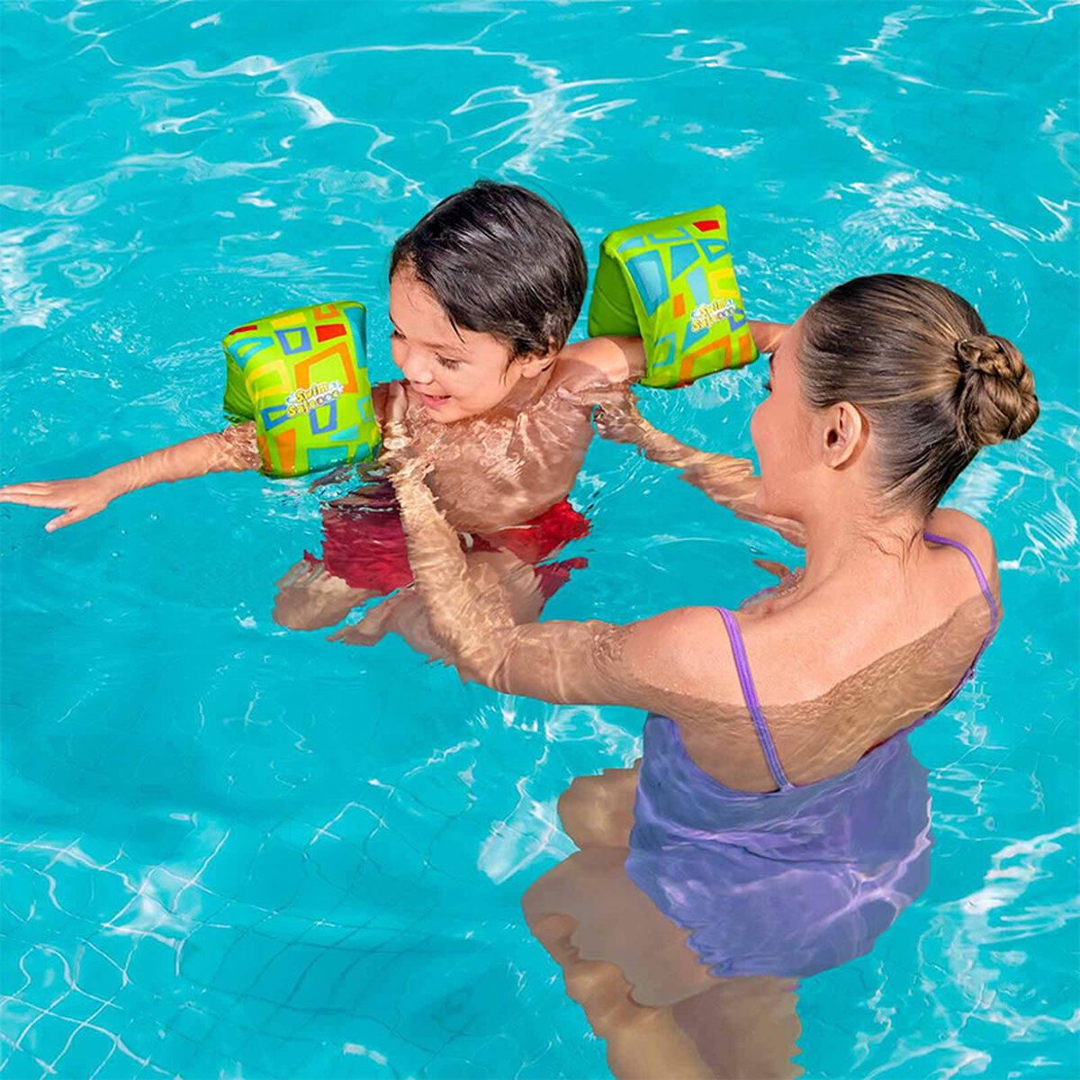 Quicky's Product Image