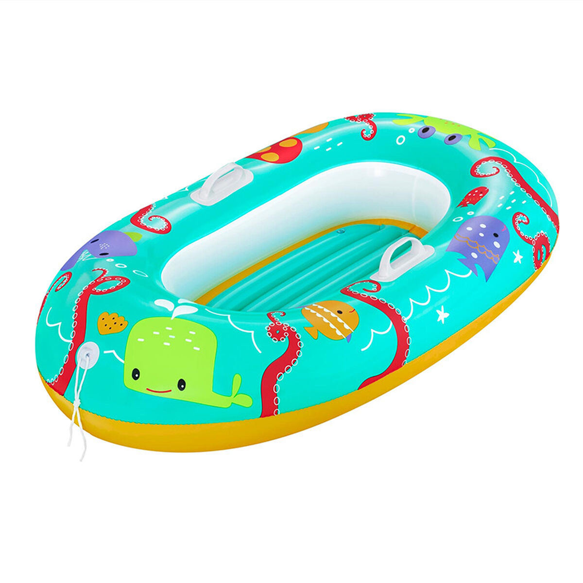 Quicky's Product Image