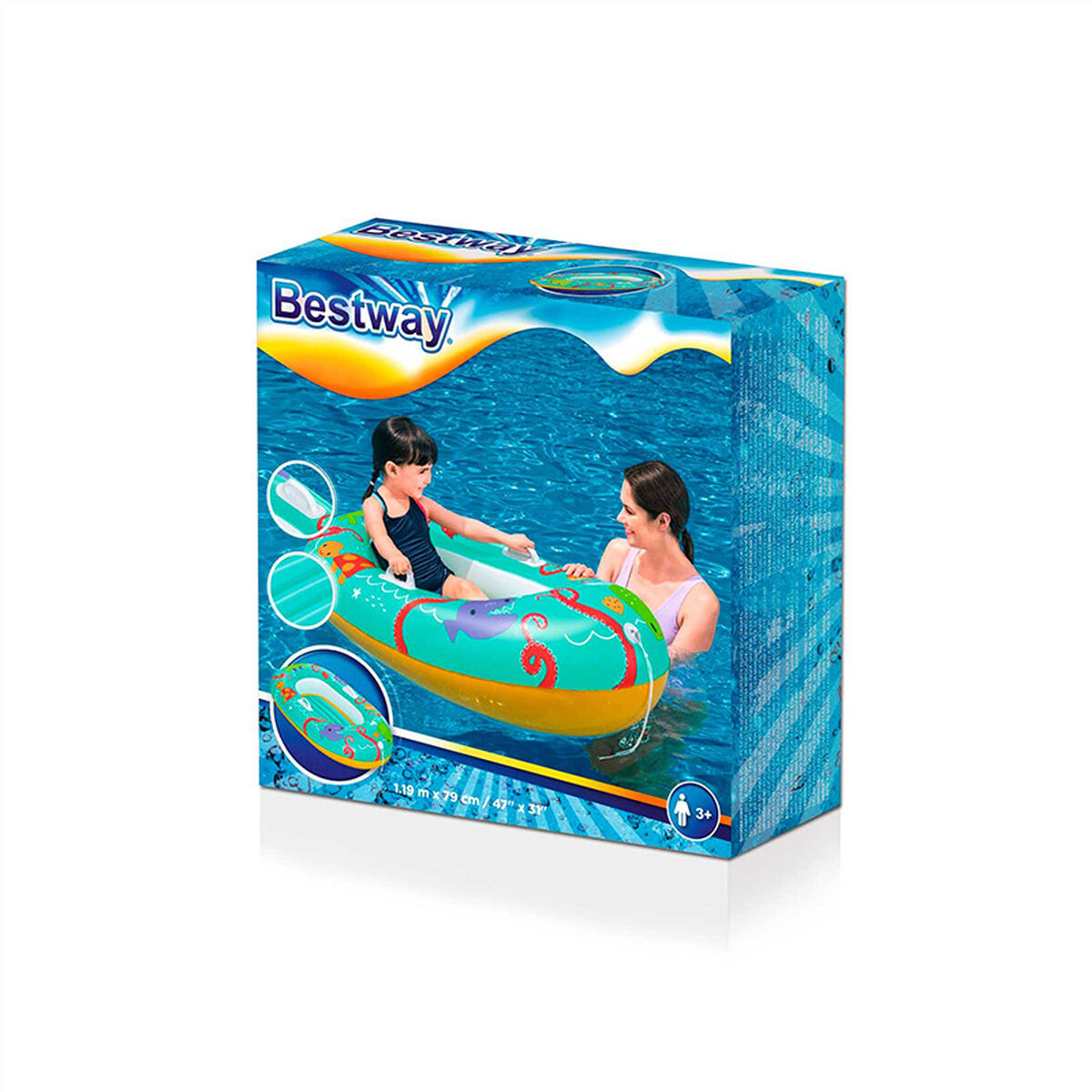Quicky's Product Image