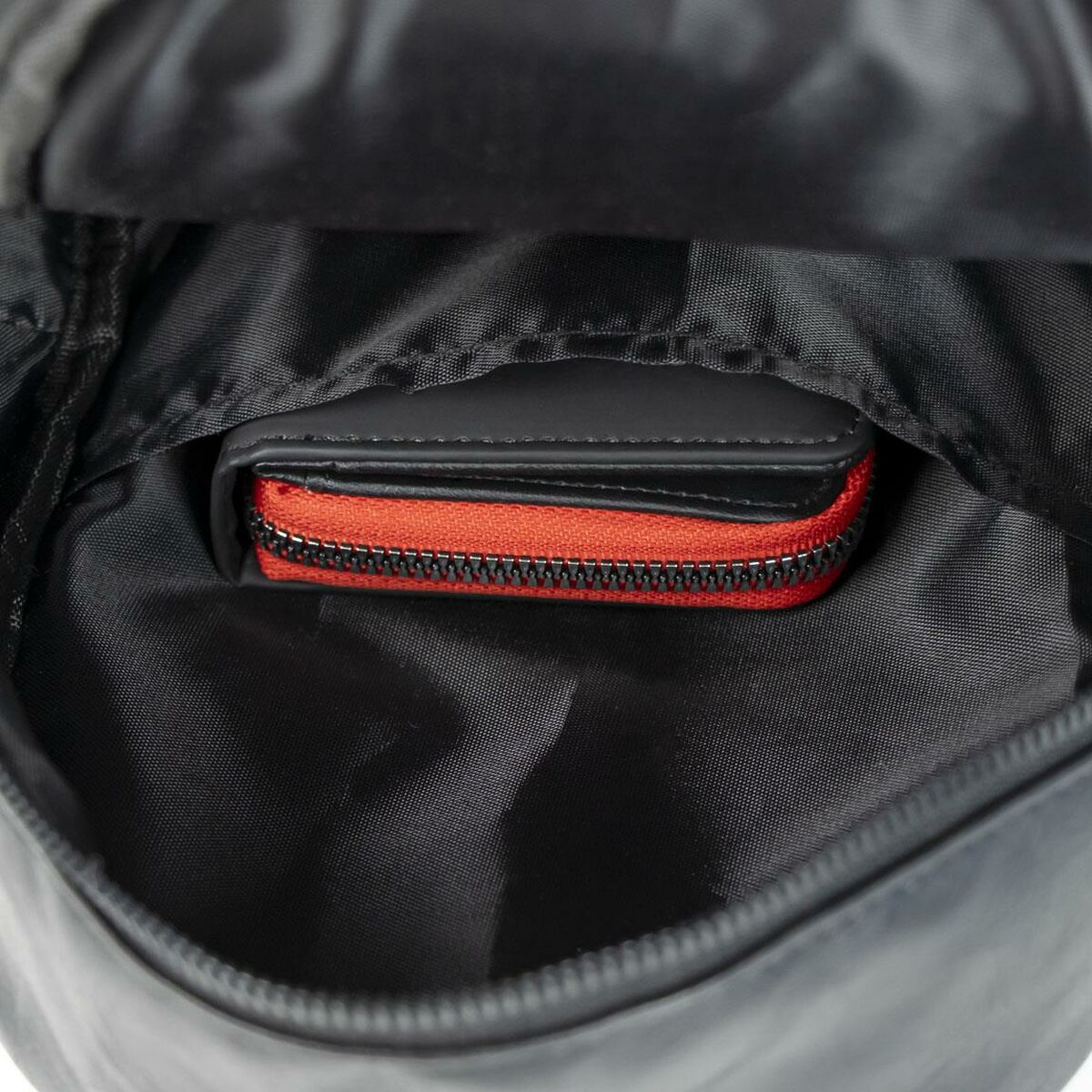Quicky's Product Image