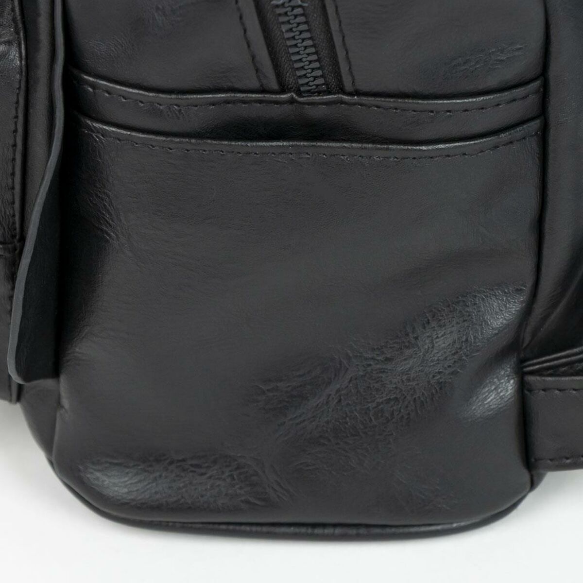 Quicky's Product Image