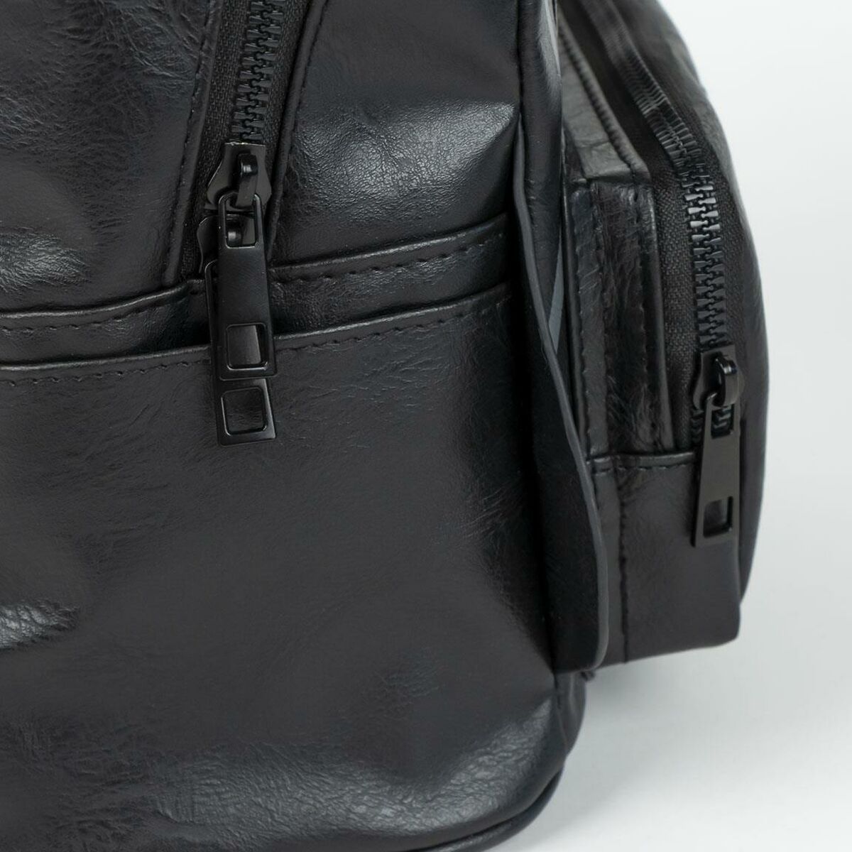 Quicky's Product Image
