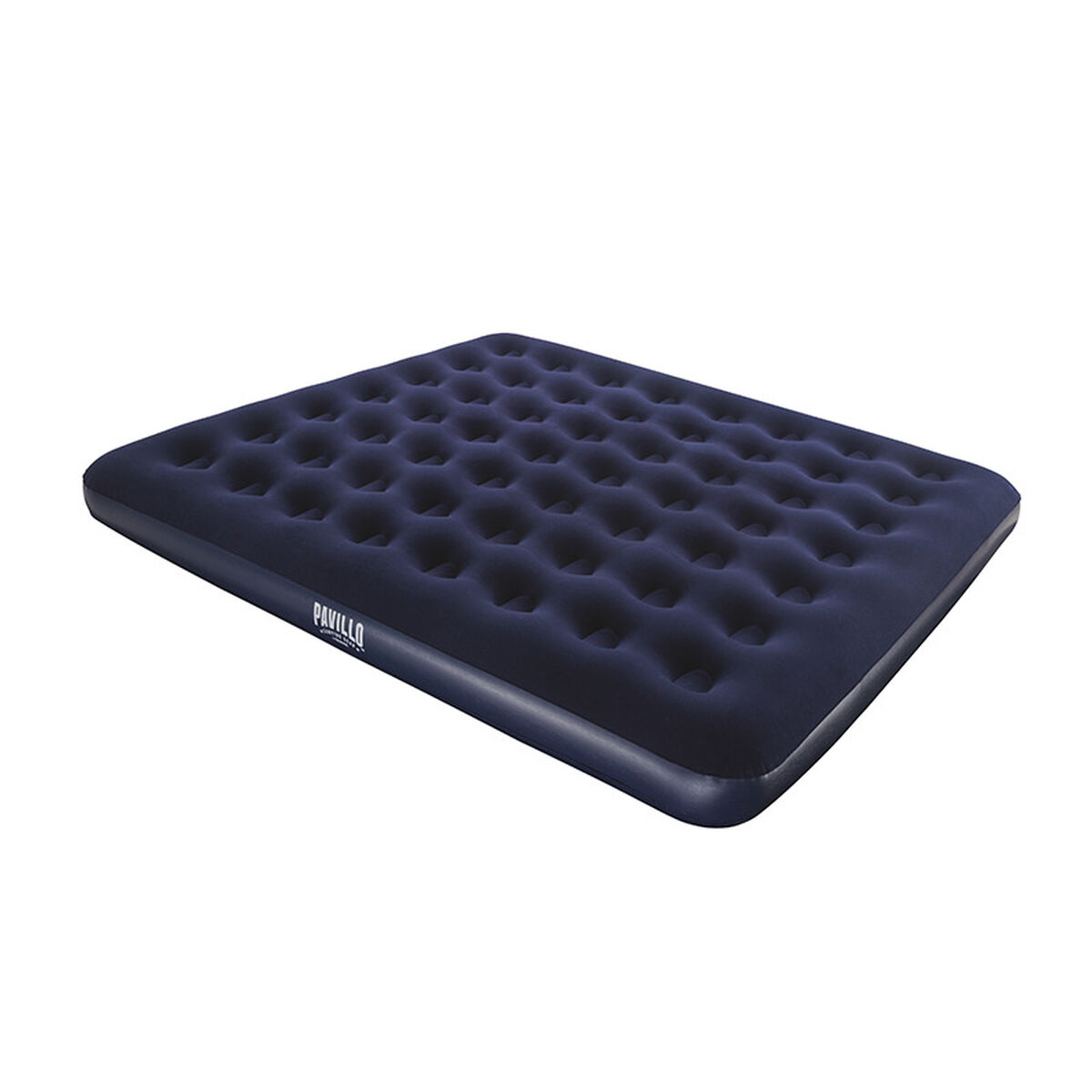 Quicky's Product Image