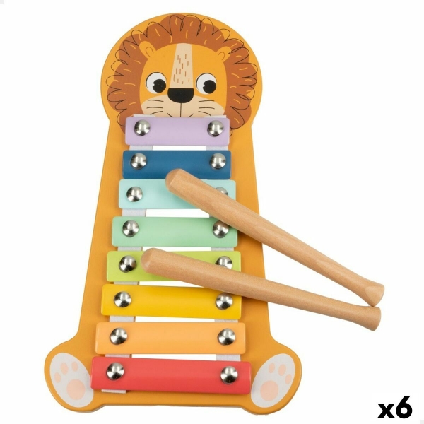 Quicky's Product Image