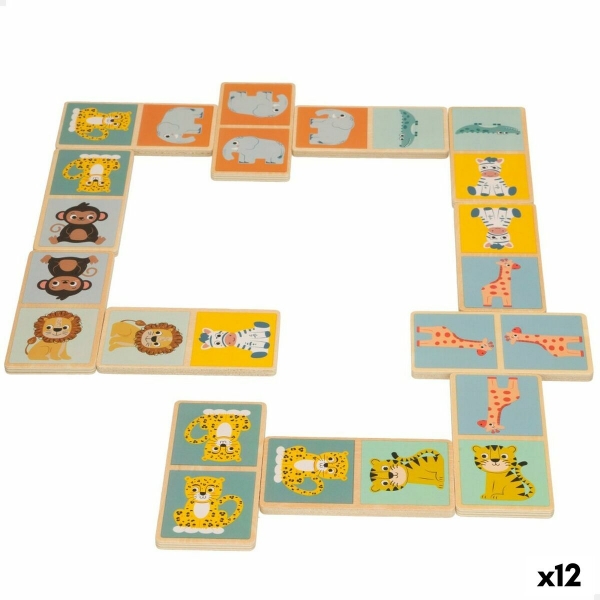 Quicky's Product Image