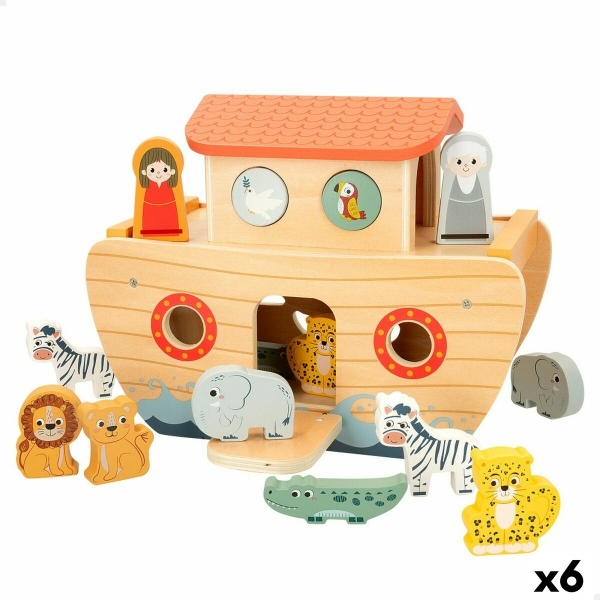Quicky's Product Image