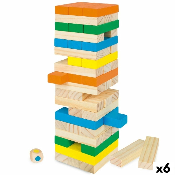 Quicky's Product Image