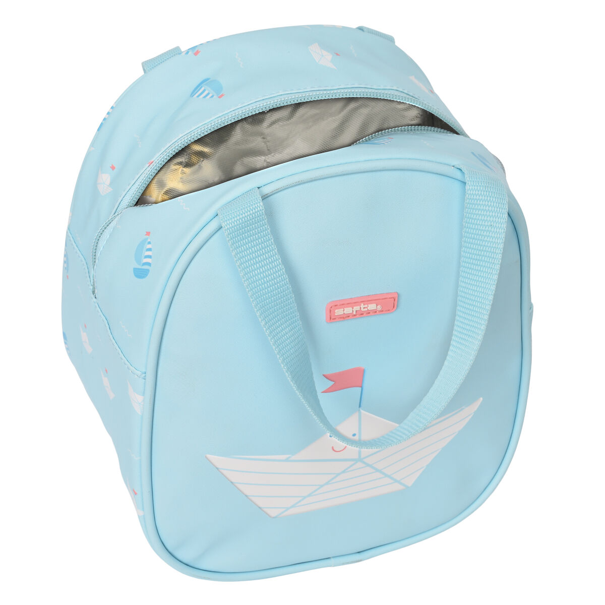 Quicky's Product Image