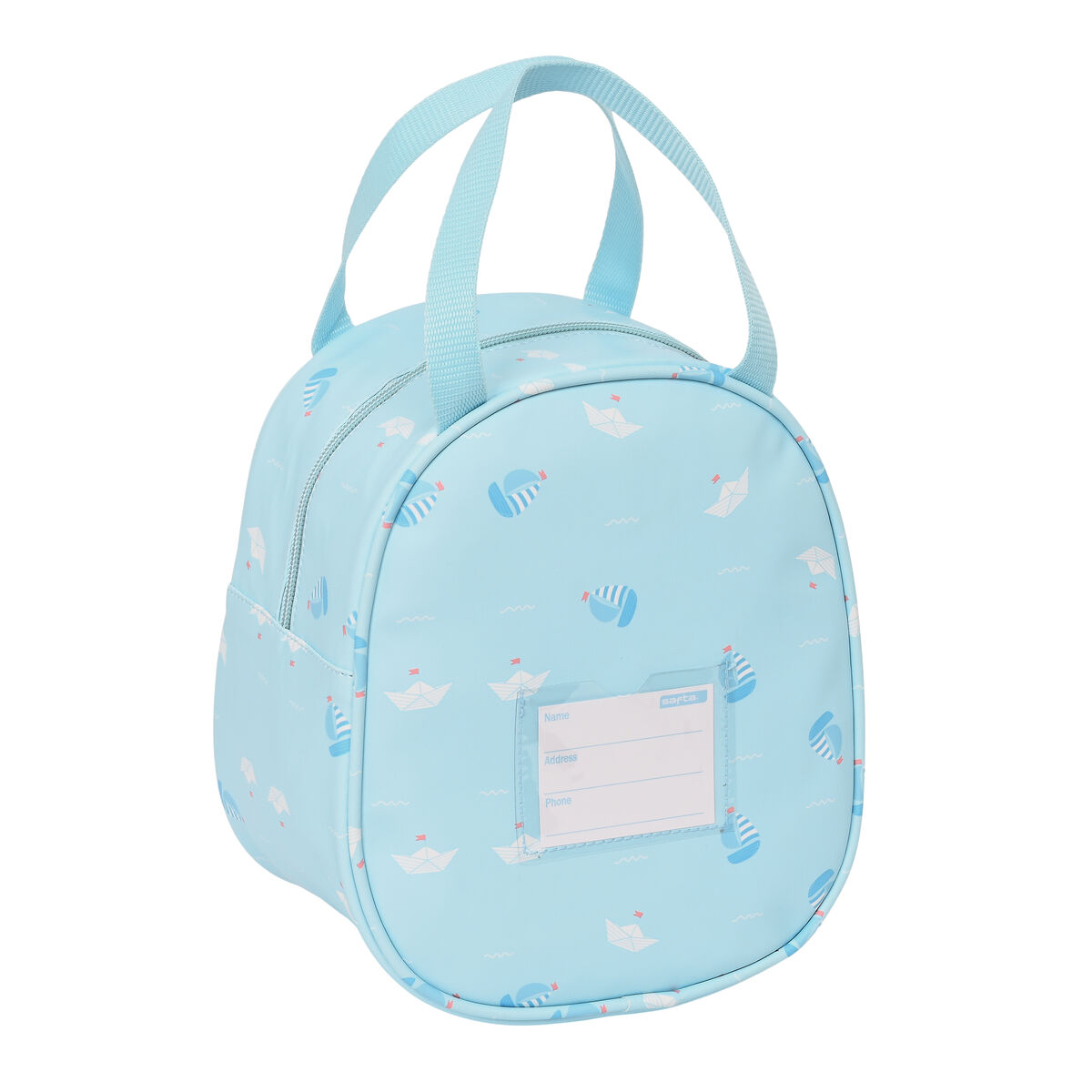 Quicky's Product Image
