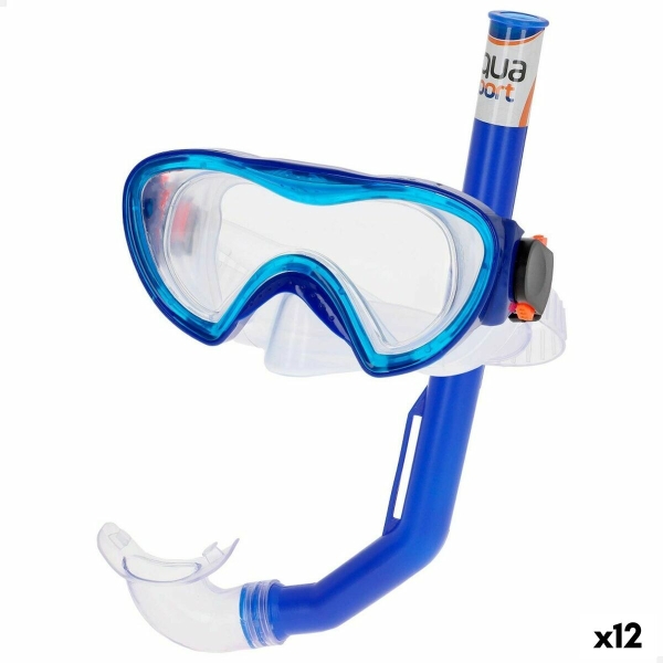 Quicky's Product Image