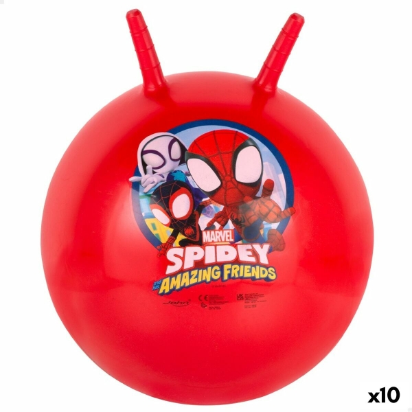 Quicky's Product Image