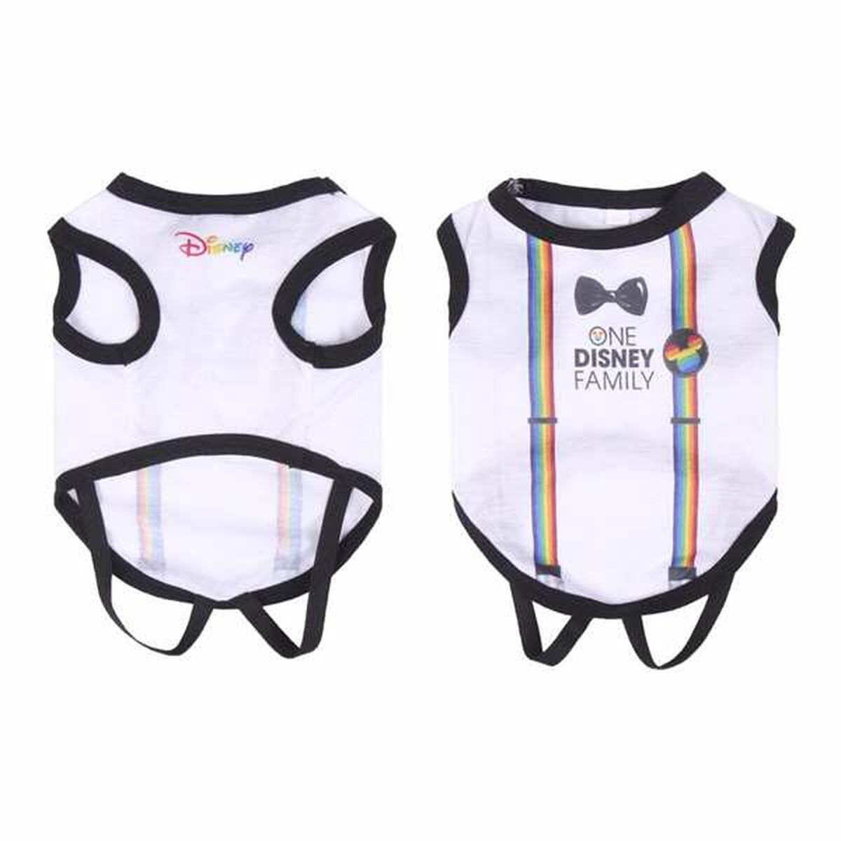 Quicky's Product Image