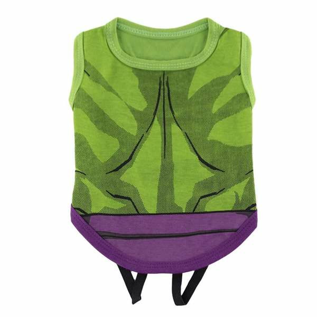 Quicky's Product Image