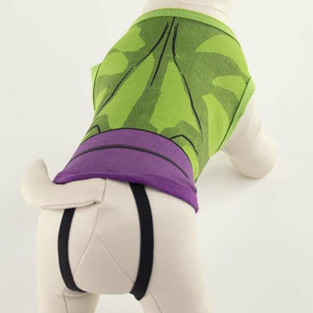 Quicky's Product Image