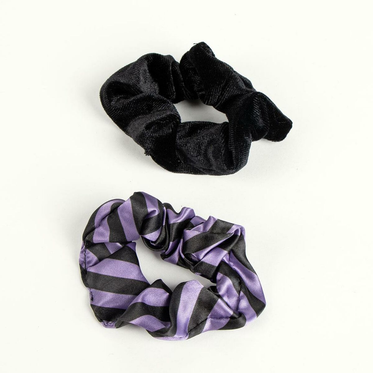 Quicky's Product Image