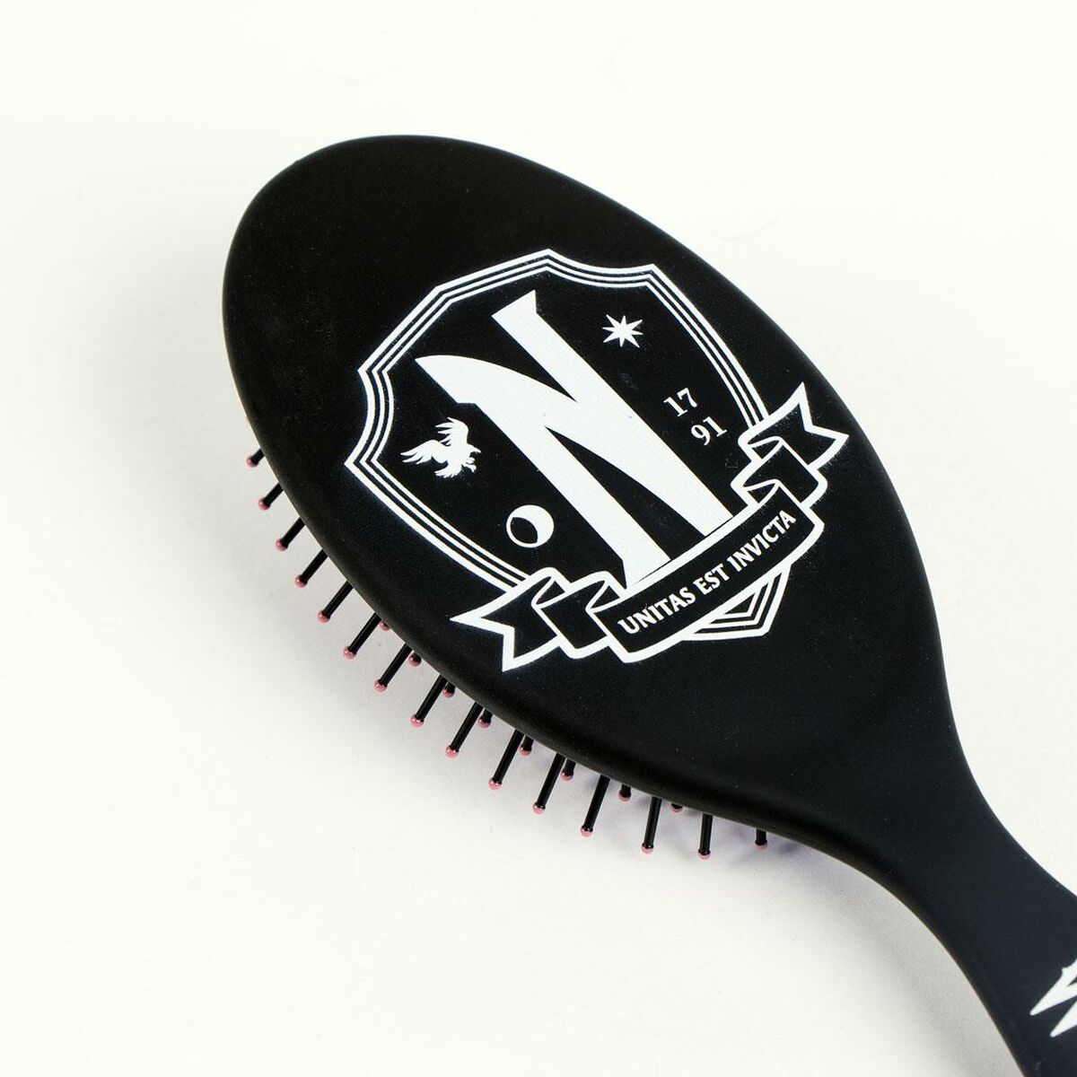 Quicky's Product Image