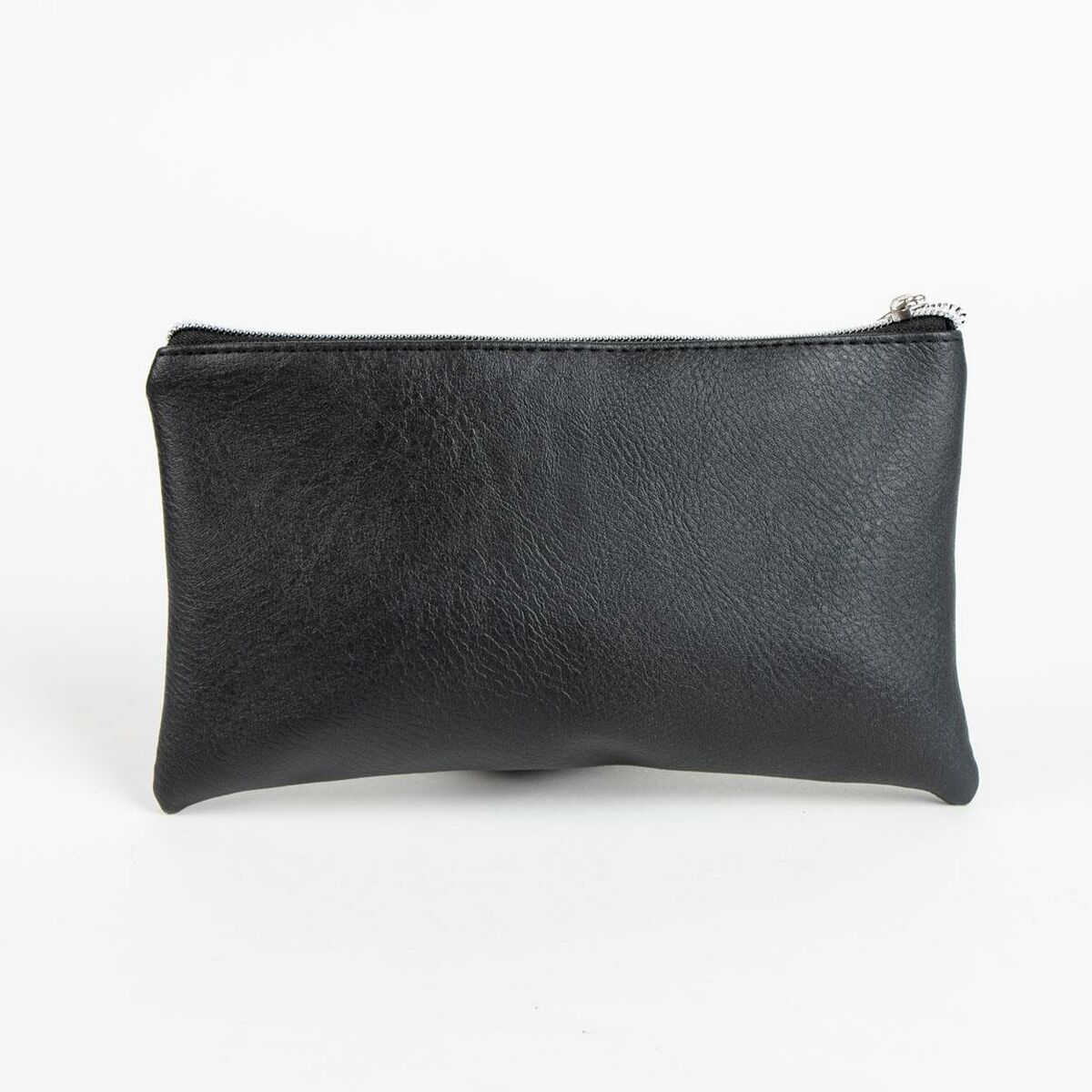 Quicky's Product Image