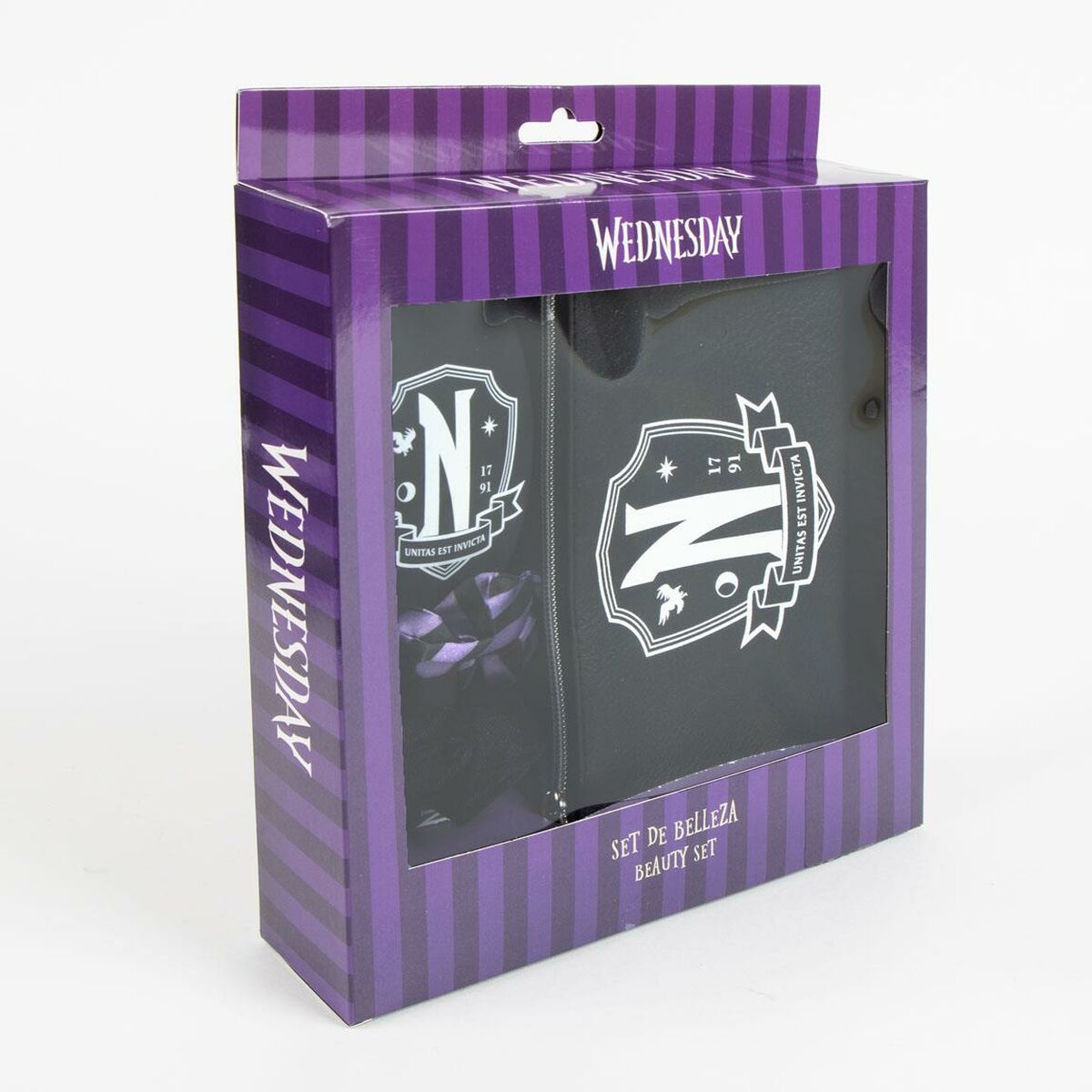 Quicky's Product Image