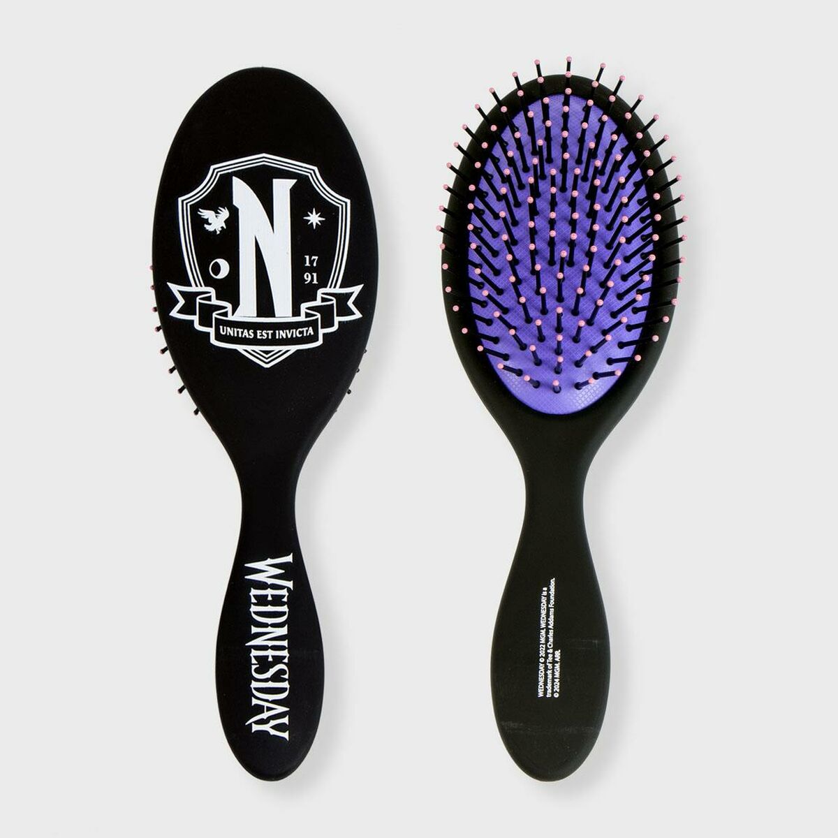 Quicky's Product Image