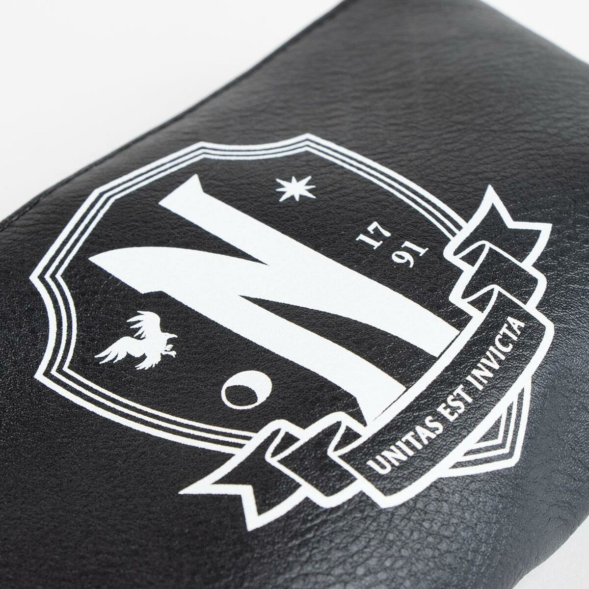 Quicky's Product Image