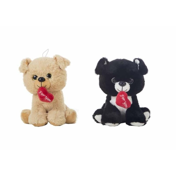 Quicky's Product Image