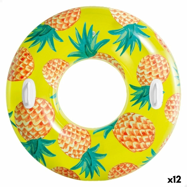 Quicky's Product Image