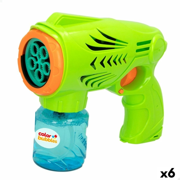 Quicky's Product Image