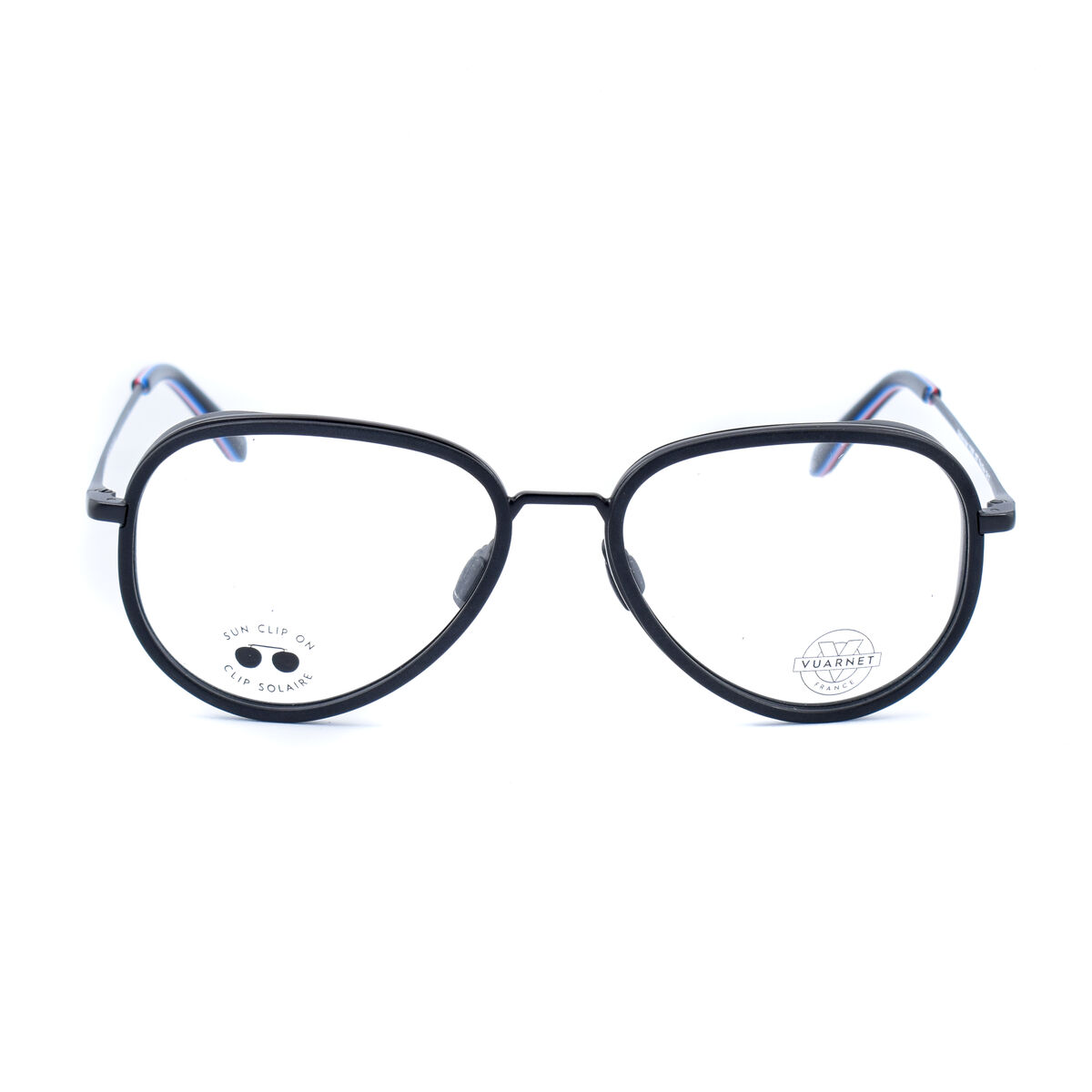 Quicky's Product Image