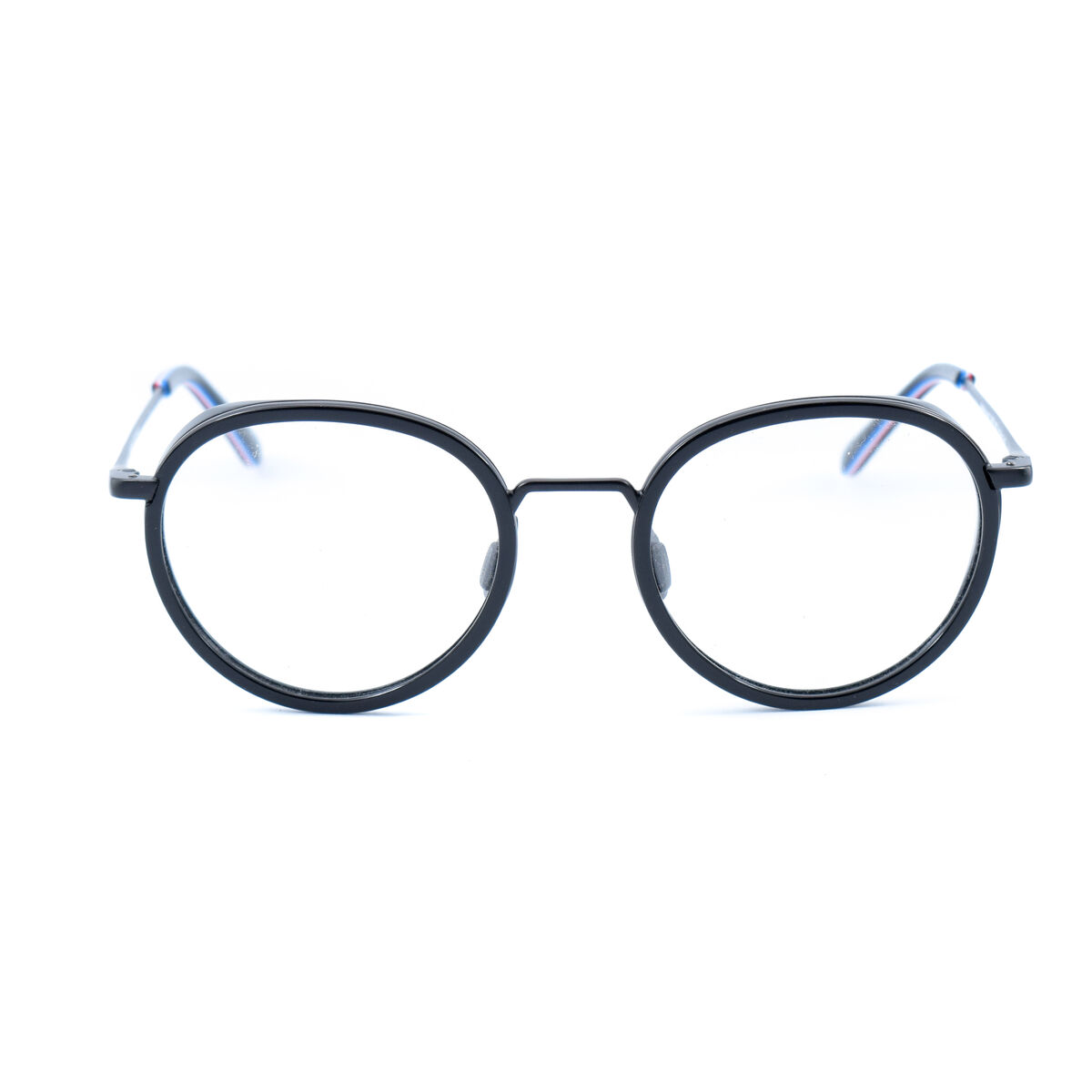 Quicky's Product Image