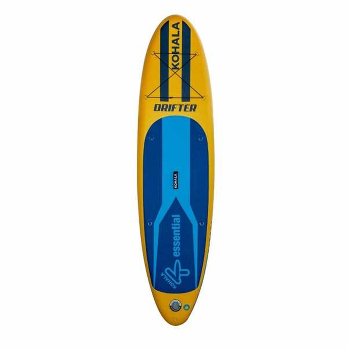 Quicky's Product Image