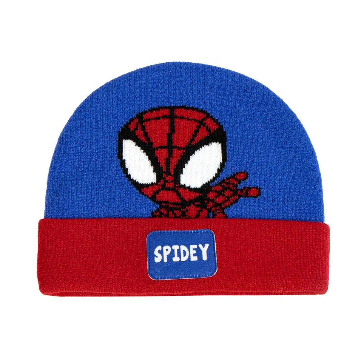 Quicky's Product Image