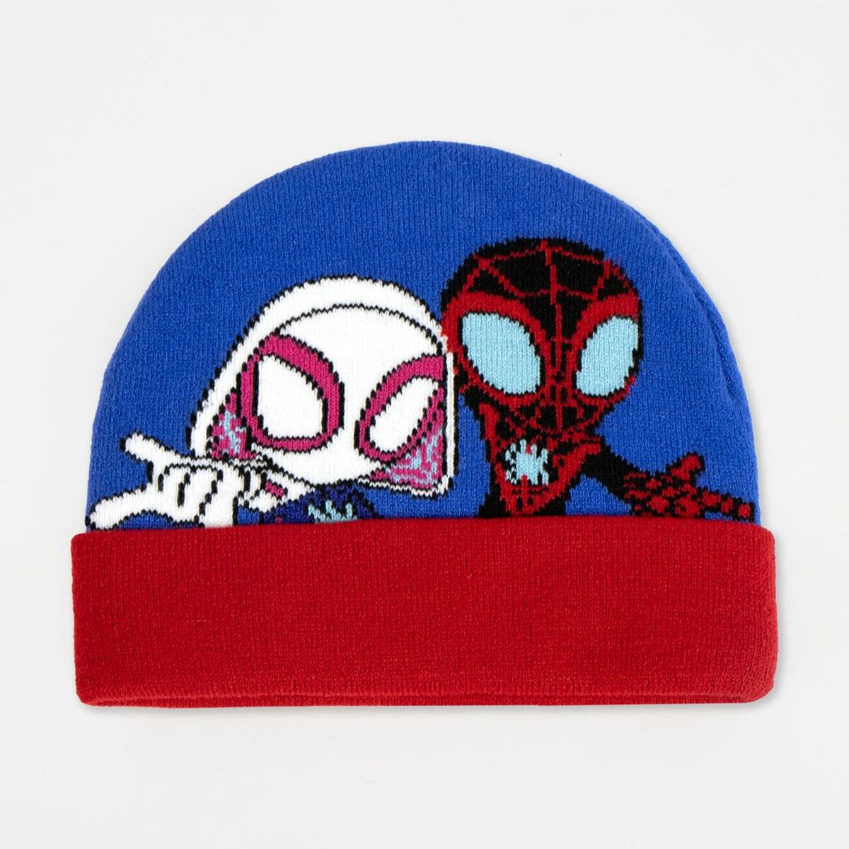 Quicky's Product Image