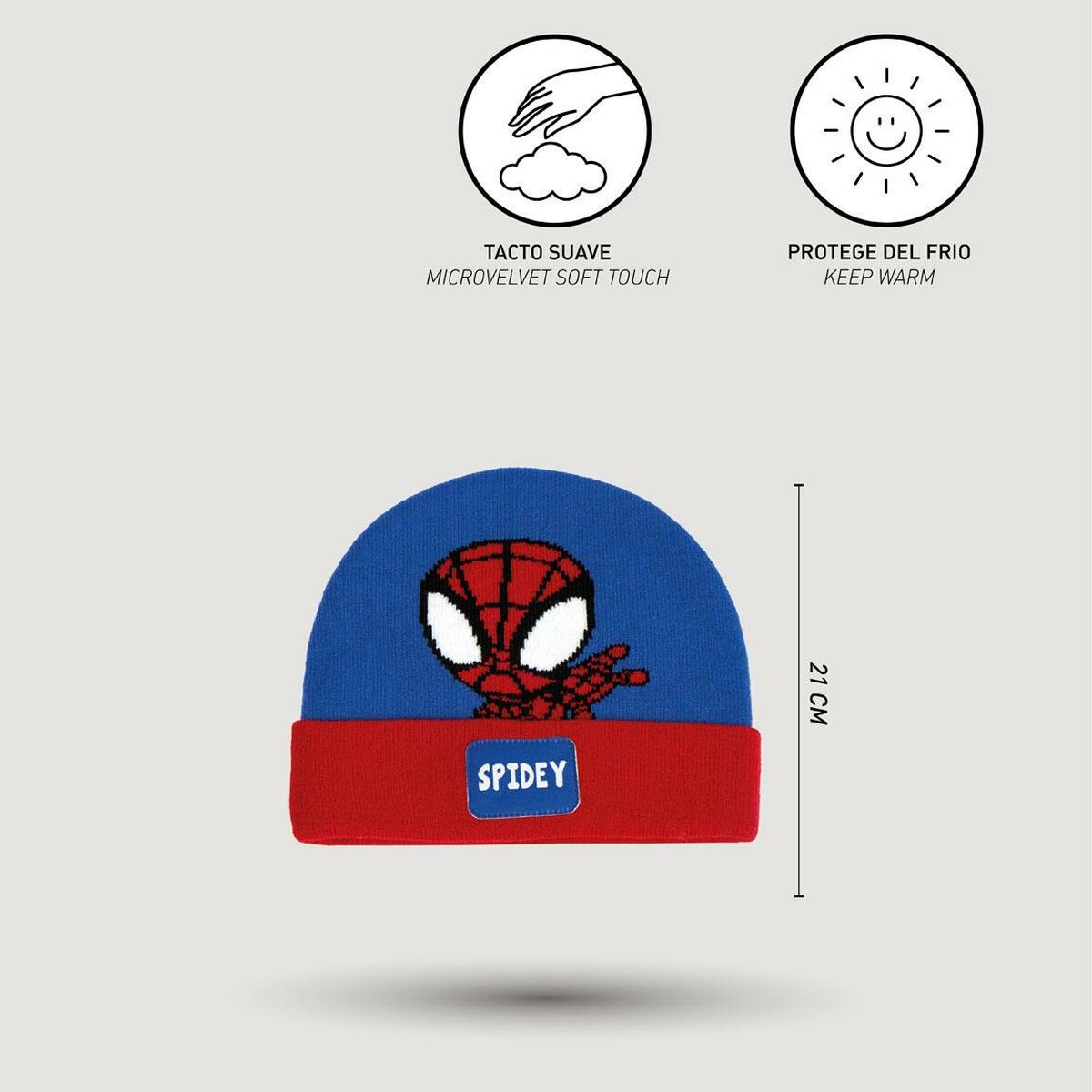 Quicky's Product Image