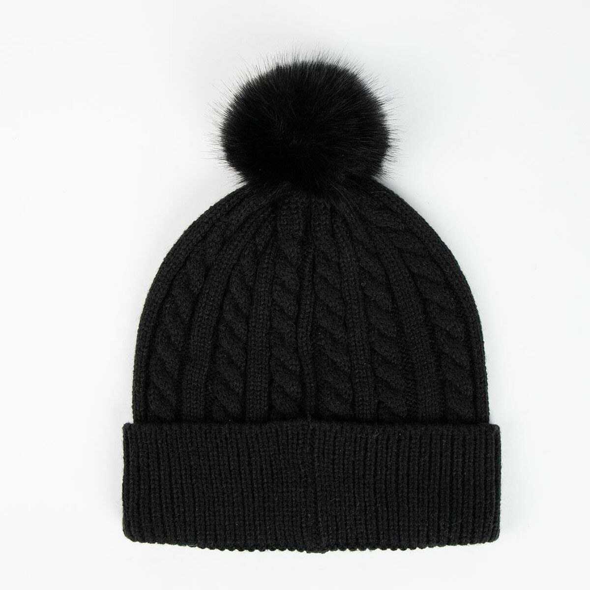 Quicky's Product Image