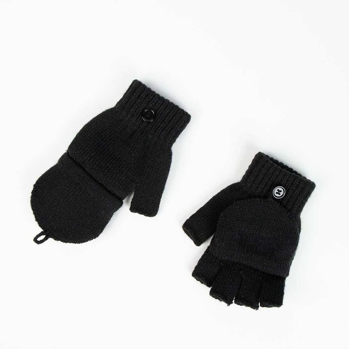 Quicky's Product Image