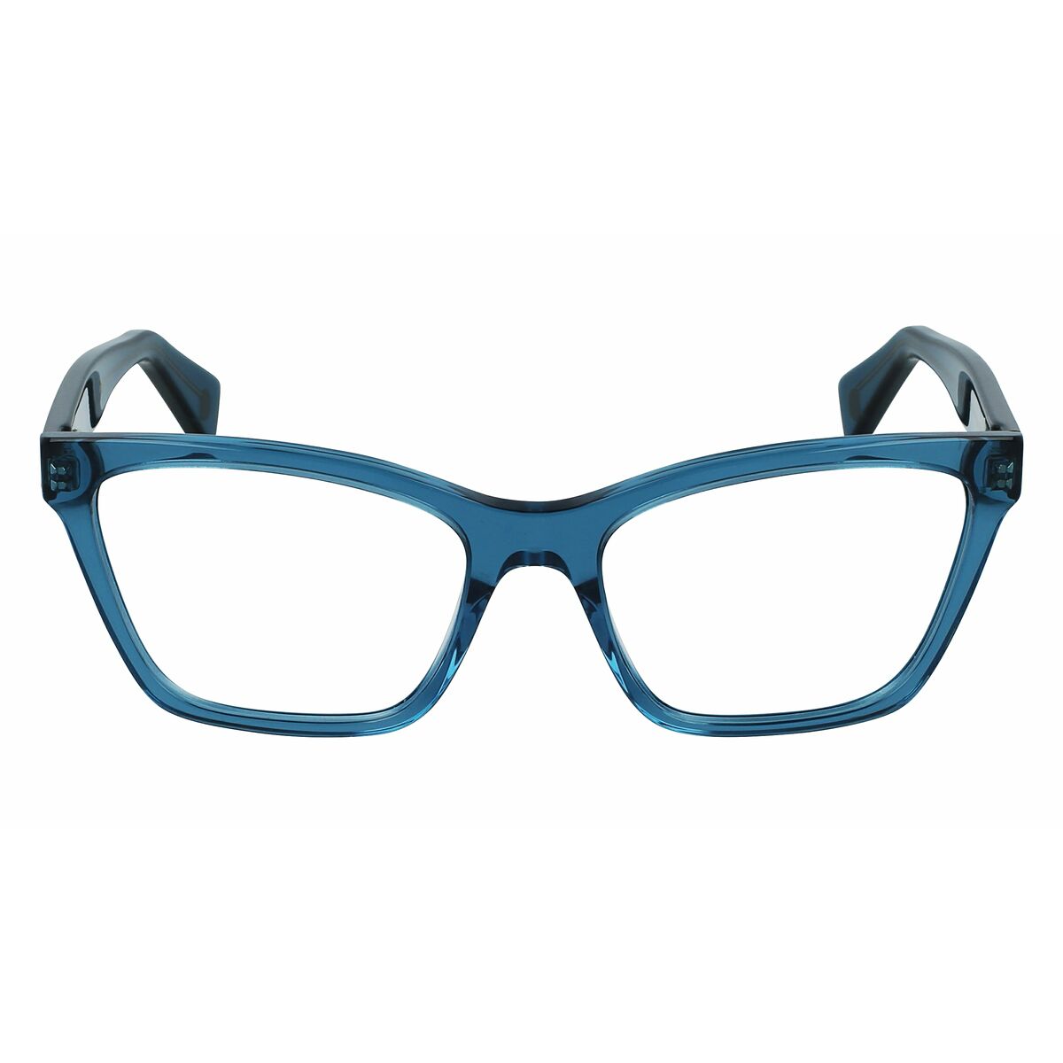 Quicky's Product Image