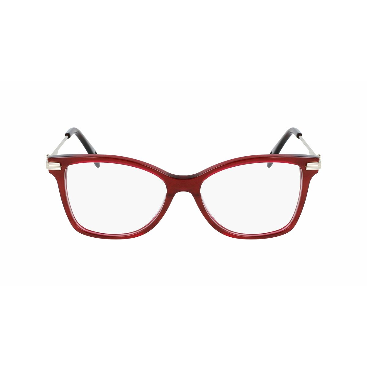 Quicky's Product Image