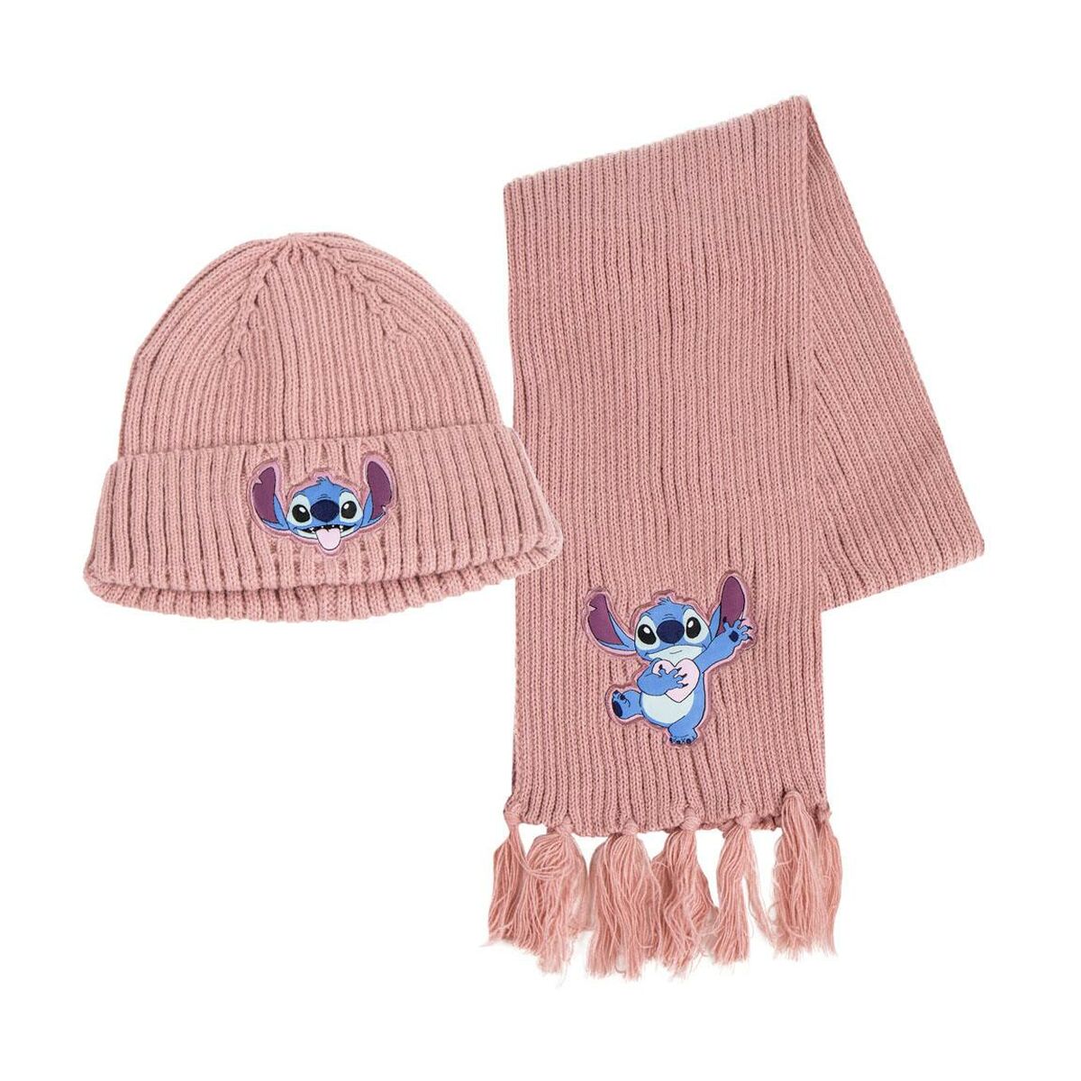Quicky's Product Image