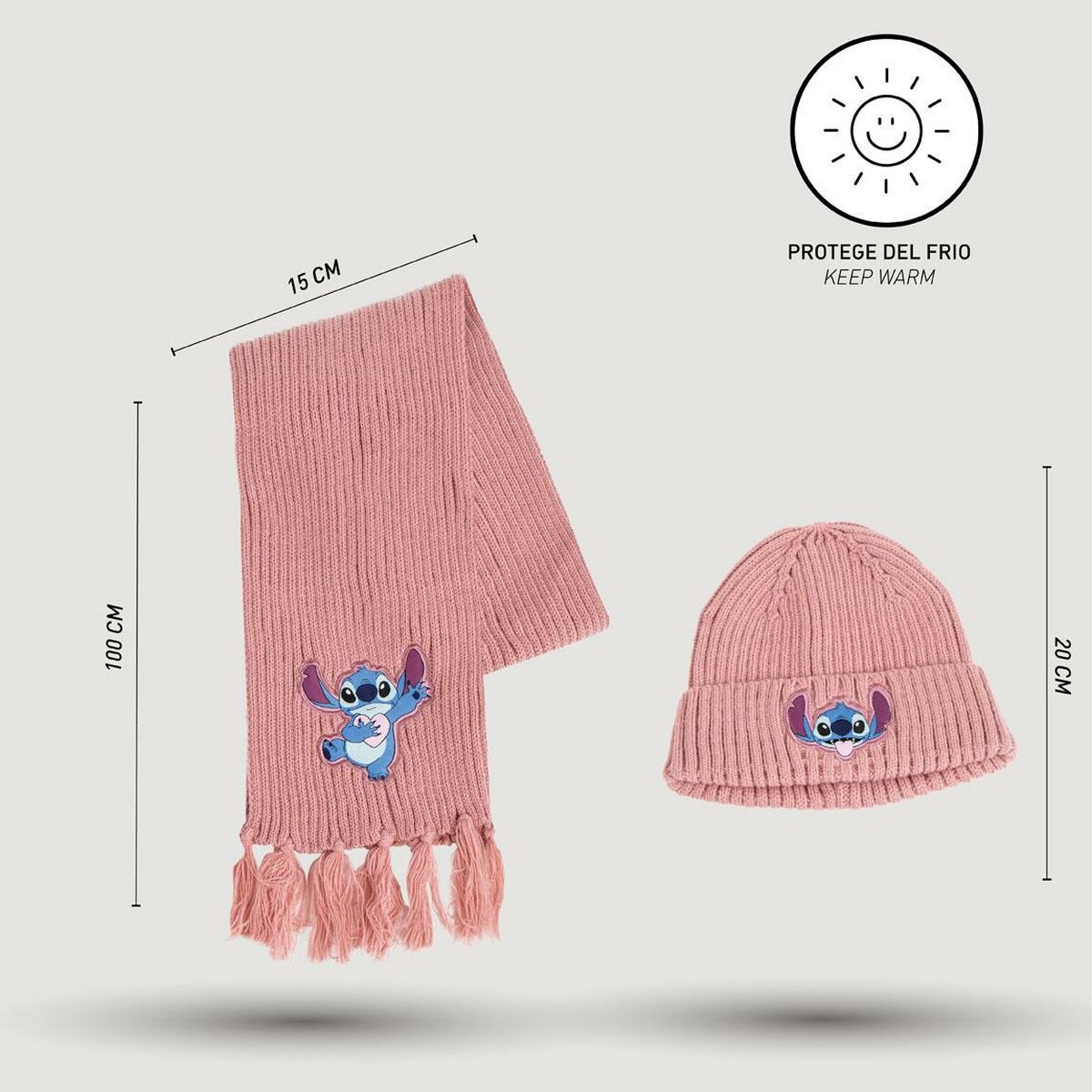 Quicky's Product Image