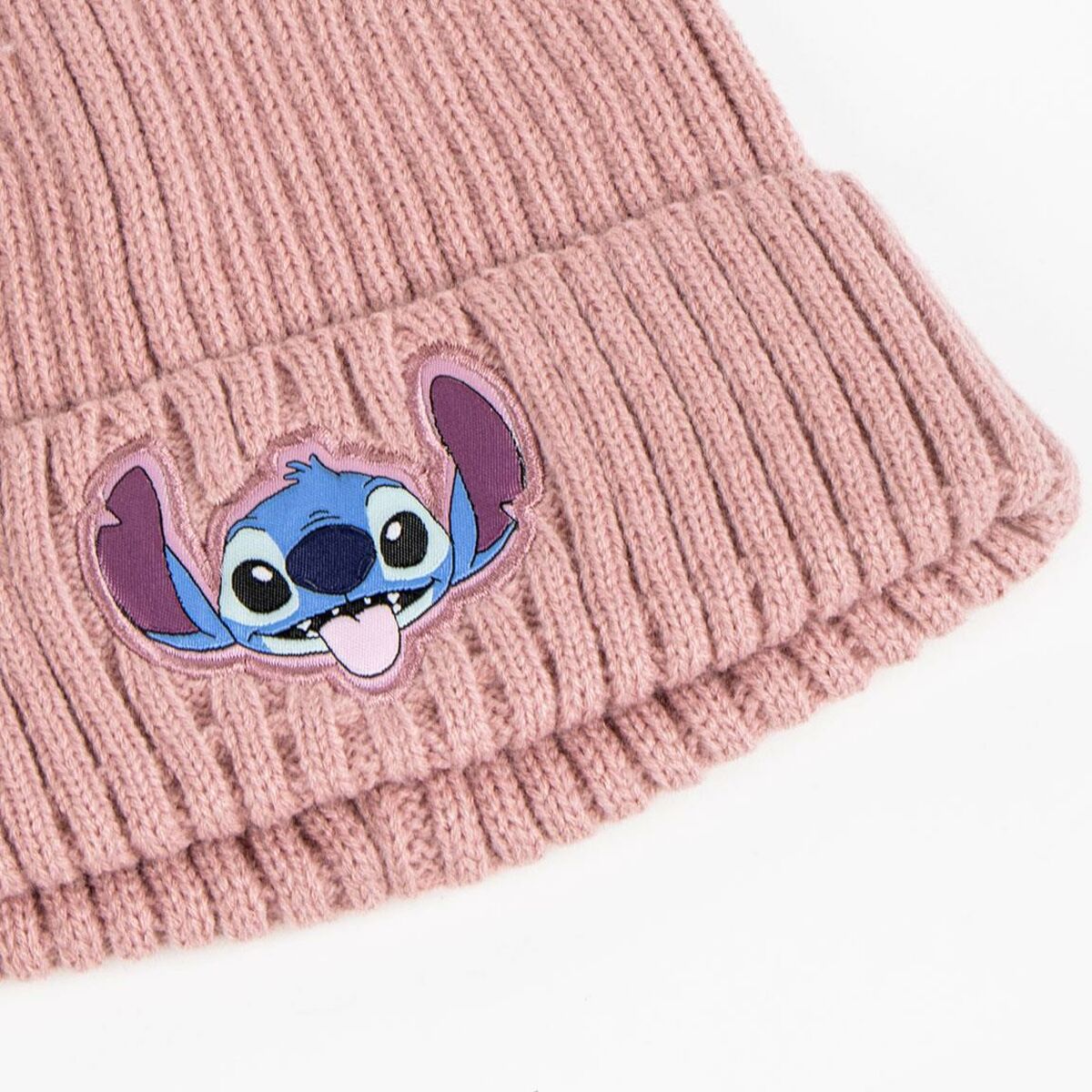 Quicky's Product Image