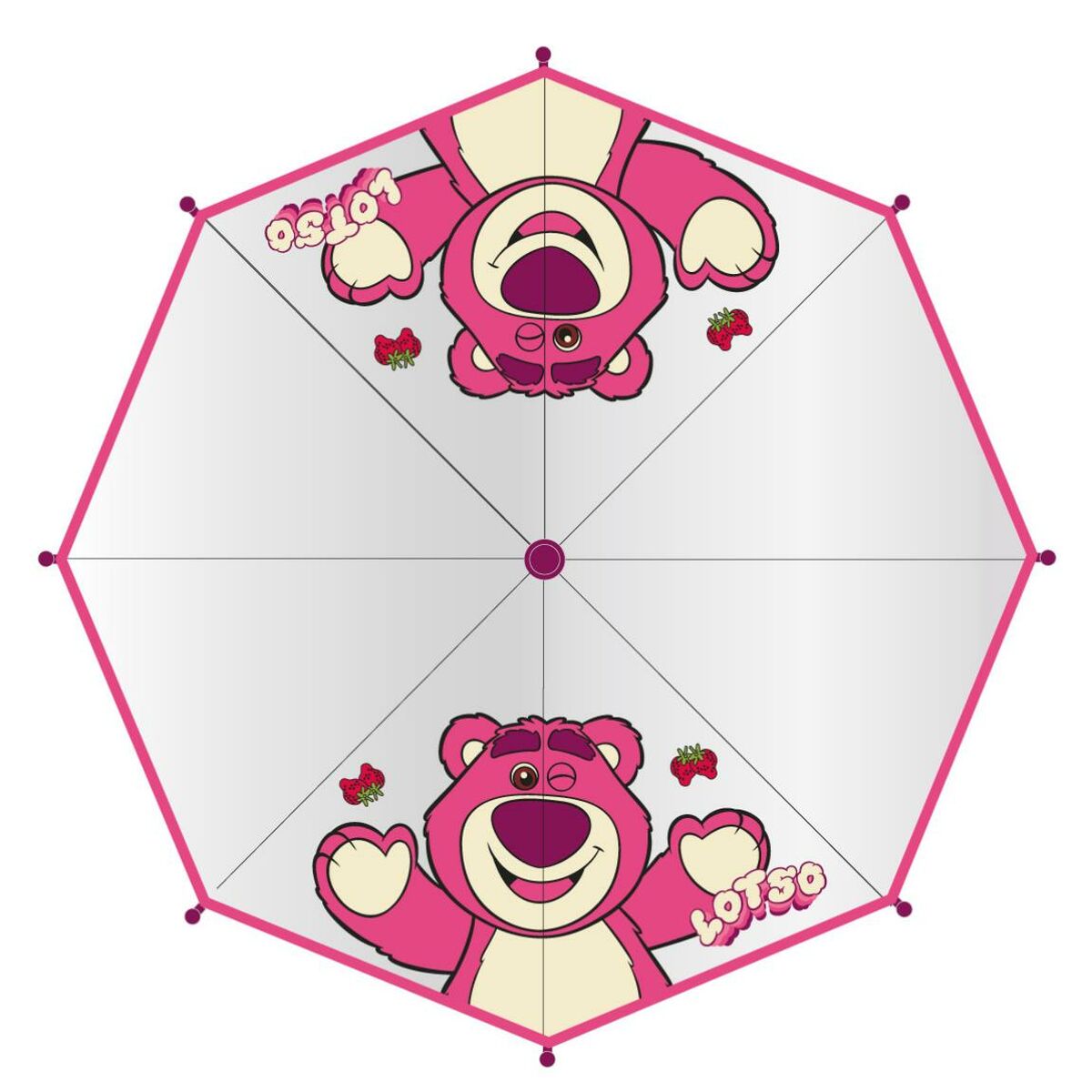 Quicky's Product Image