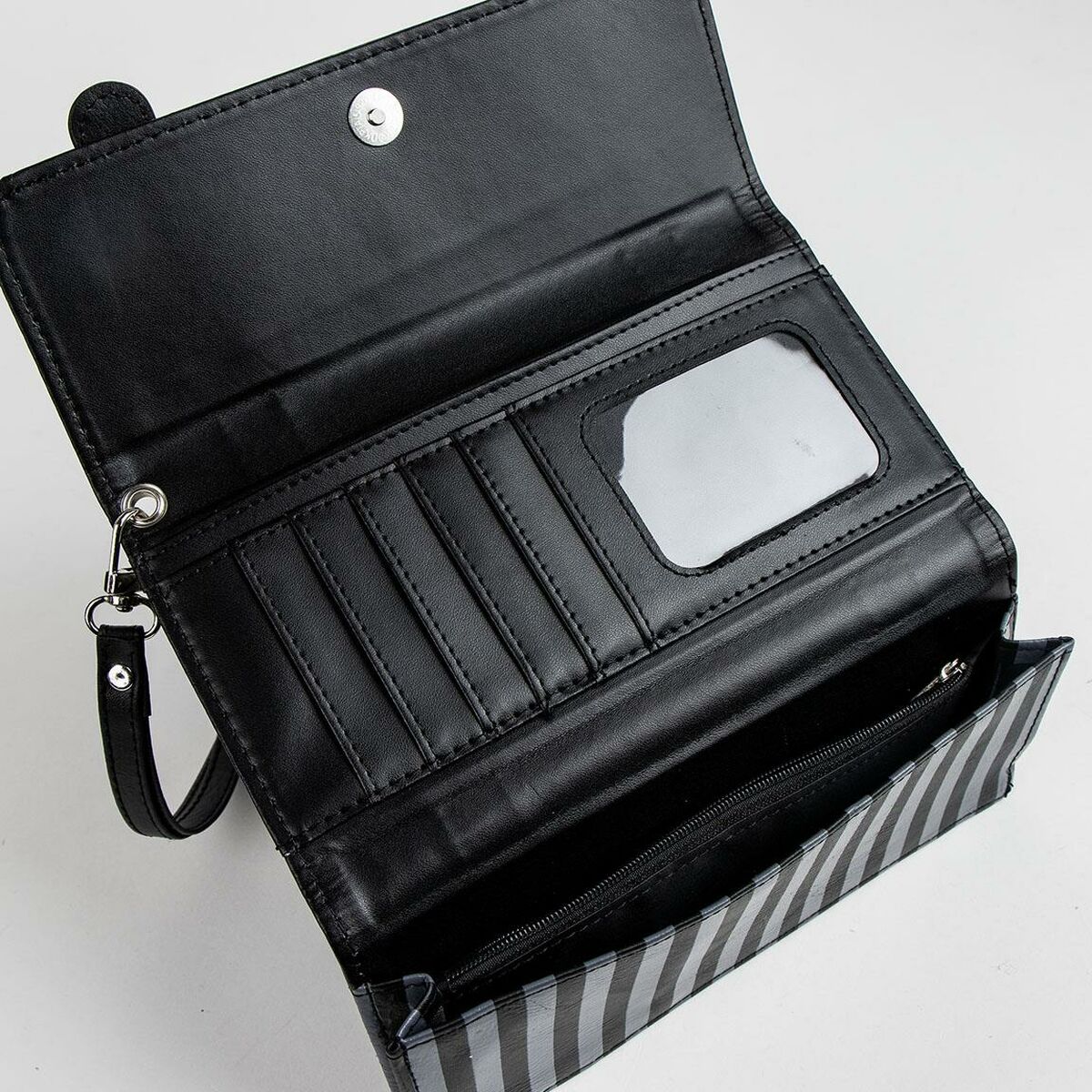 Quicky's Product Image