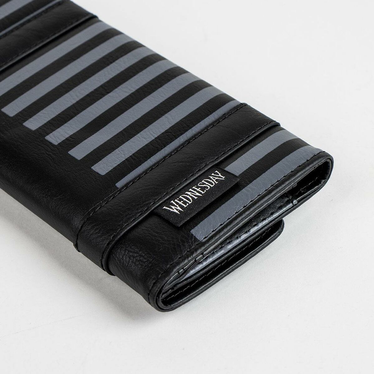 Quicky's Product Image